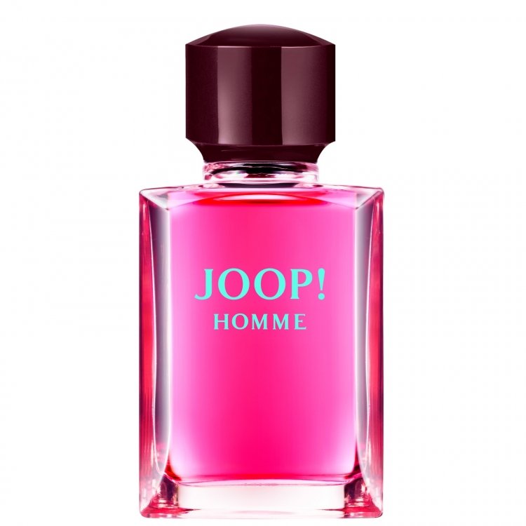 joop homme 75