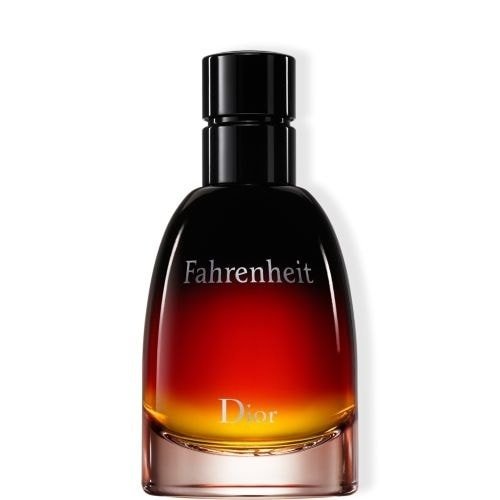 Dior Fahrenheit - Eau de parfum pour 