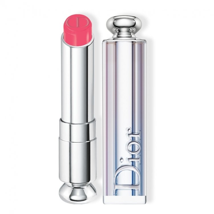 Dior Addict Lipstick - 664 Pink Drop 