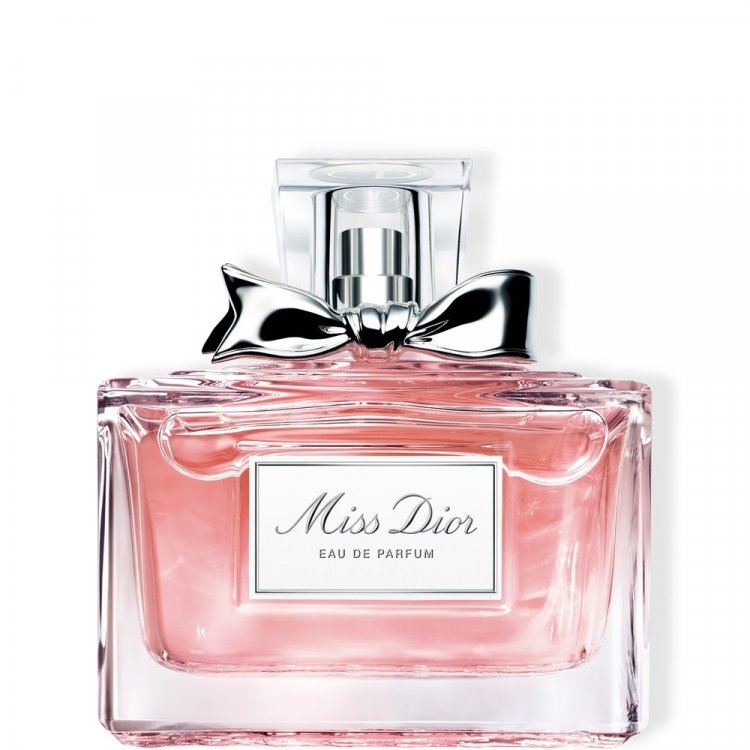 Mua Christian Dior Poison Girl Eau De Parfum Spray 34 Oz 100 Ml for Women  By Christain Dior 34 Fl Oz trên Amazon Mỹ chính hãng 2023  Fado
