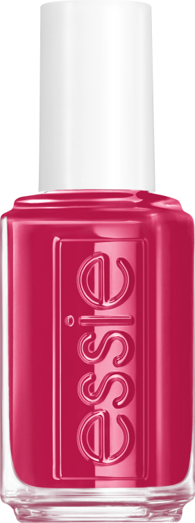 Essie Nagellack Spray Rot To 10 Say - It Beauty 490 - INCI ml It Expressie