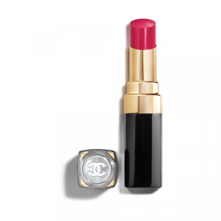 Chanel Rouge Coco Flash - 86 Furtive - 3 g - INCI Beauty