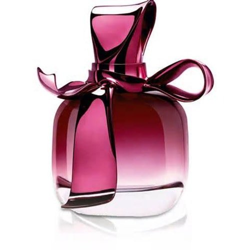 nina ricci femme