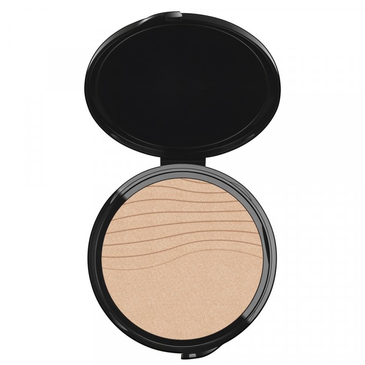 armani neo nude compact