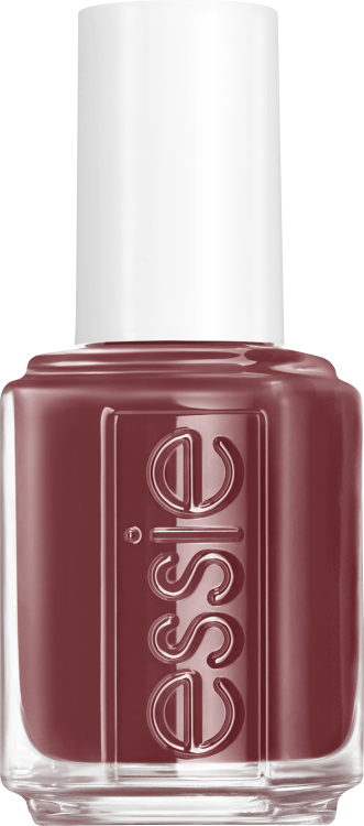 For Beauty Essie You 13,5 - INCI 872 Nagellack ml Rooting -