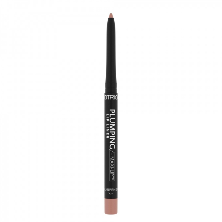 Catrice Contour lèvres Plumping Lip - 010, Understated Chic, 0.35 g - INCI  Beauty