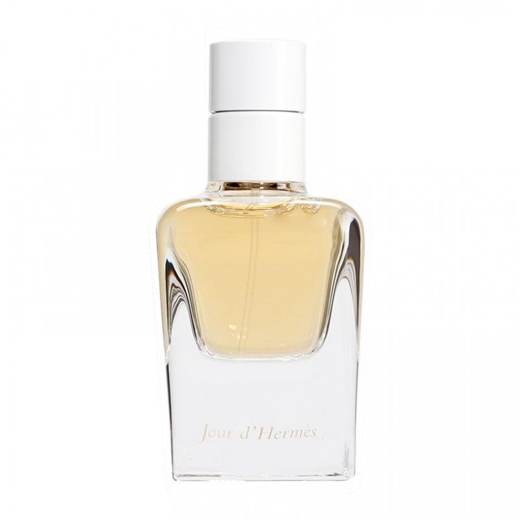 hermes parfum femme