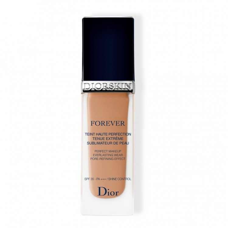 diorskin forever extreme control 040