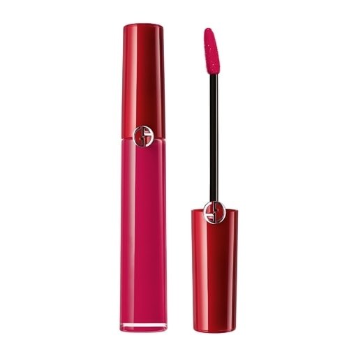 Giorgio armani shop lip maestro 517