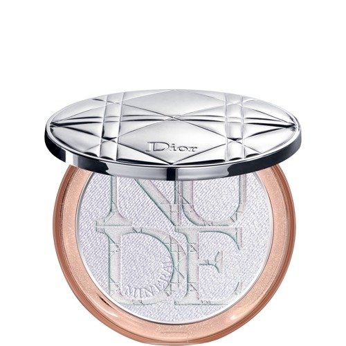 dior holographic glow