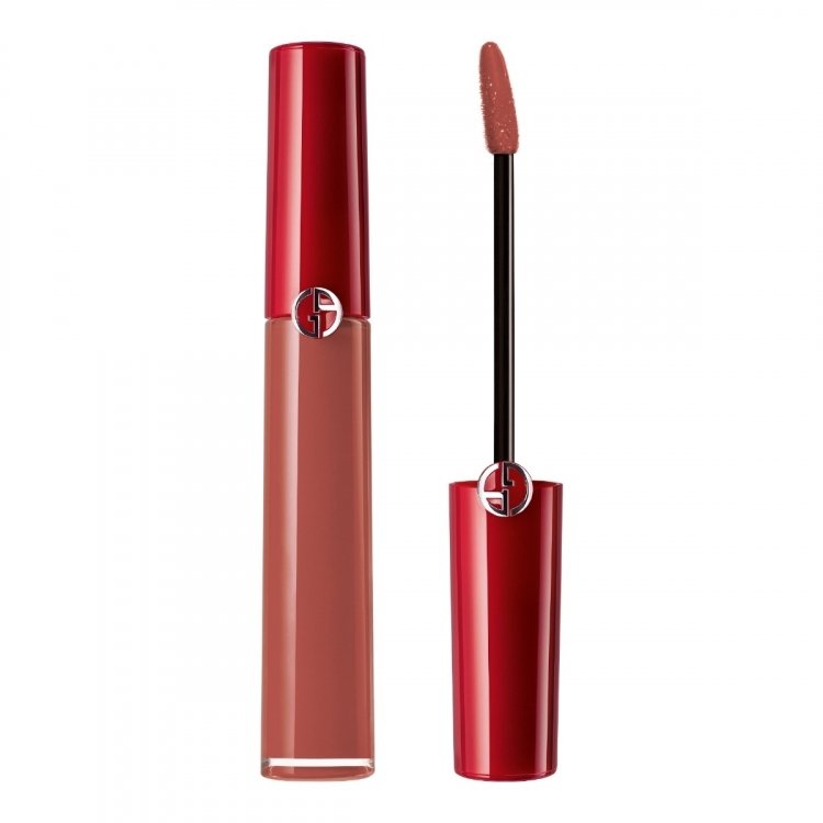 armani lipstick 522