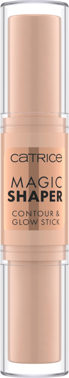 Catrice Magic Shaper Contour & Glow Stick 010 Light 9g