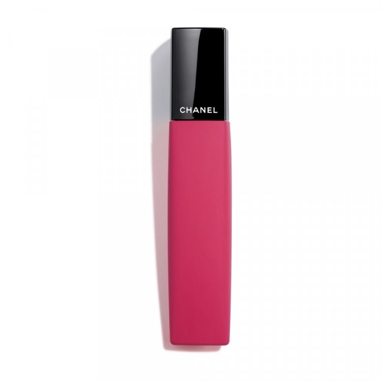 Chanel Rouge Allure Liquid Powder - 958 Volupté - 9 ml - INCI Beauty