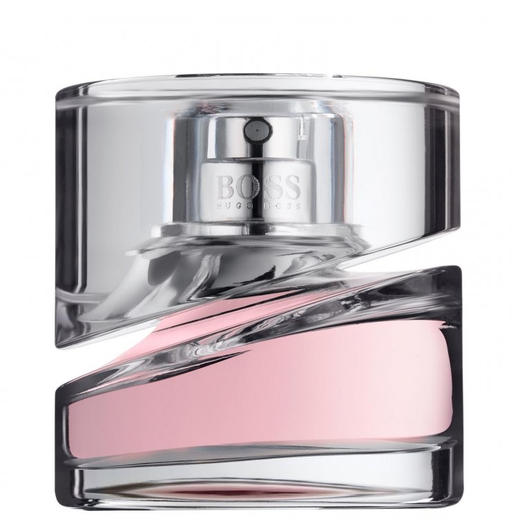 femme hugo boss 30 ml