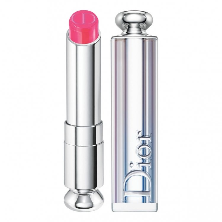 Dior Addict Lipstick 685 Oversize 
