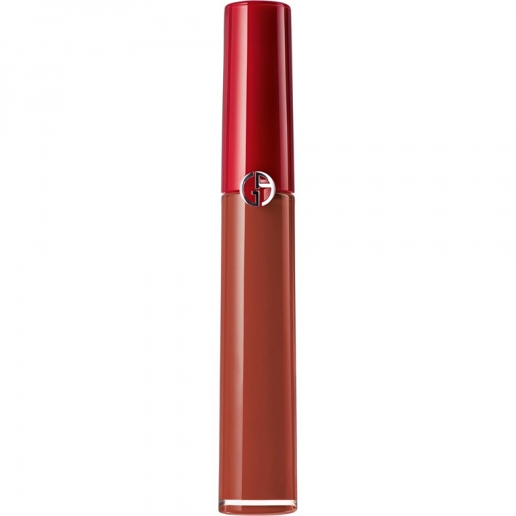 armani lipstick 214