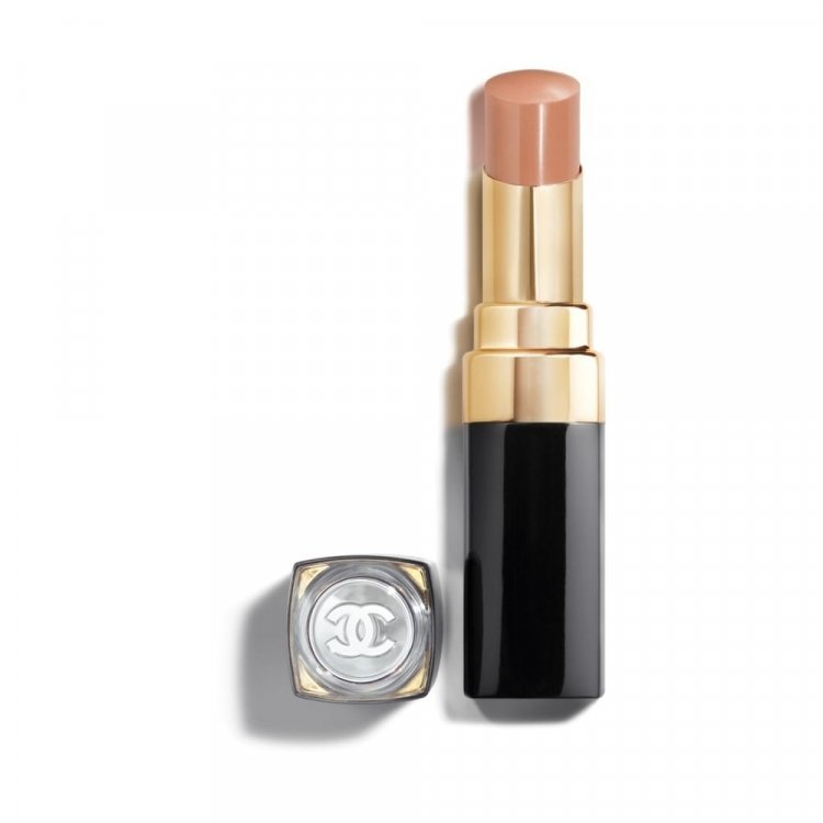 Chanel Rouge Coco Flash - 52 Casual - 3 g - INCI Beauty