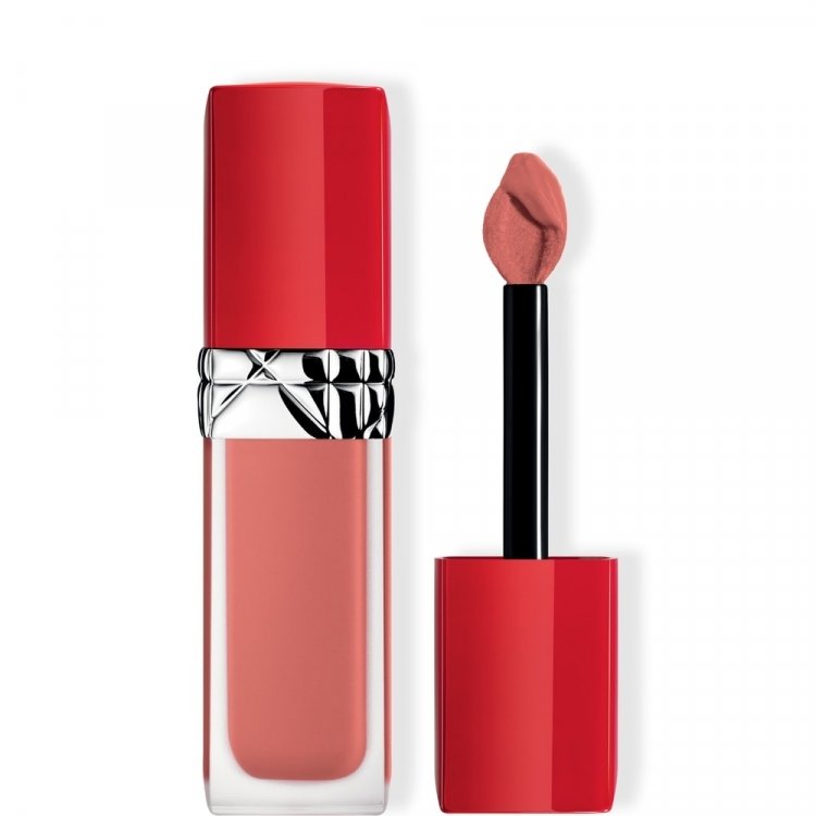 dior whisper lipstick