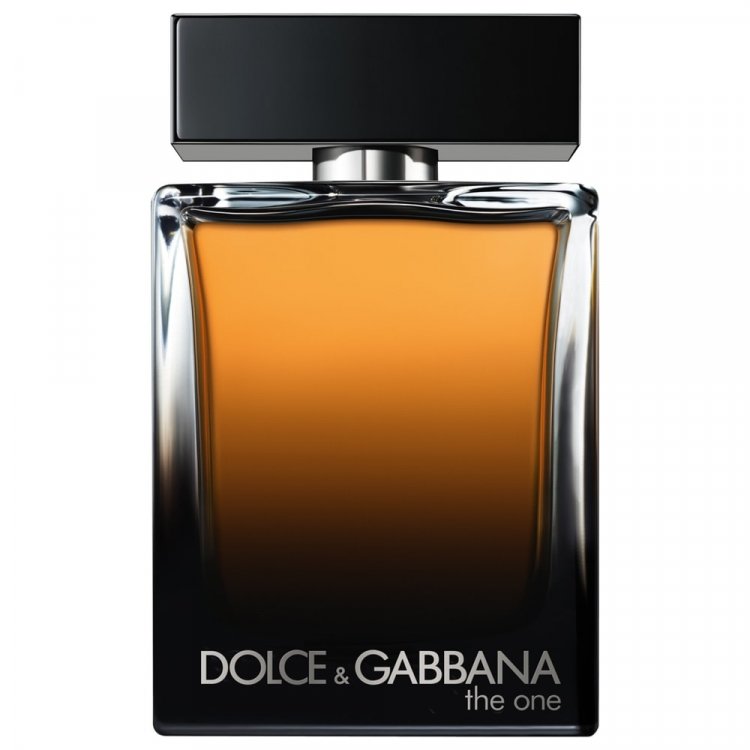 dolce and gabbana the one 1.6 oz