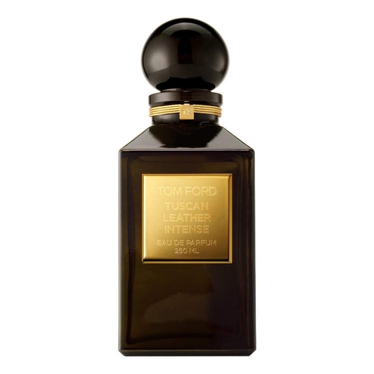 Tom Ford Private Blend Tuscan Leather Intense - Eau de Parfum - 250 ml ...