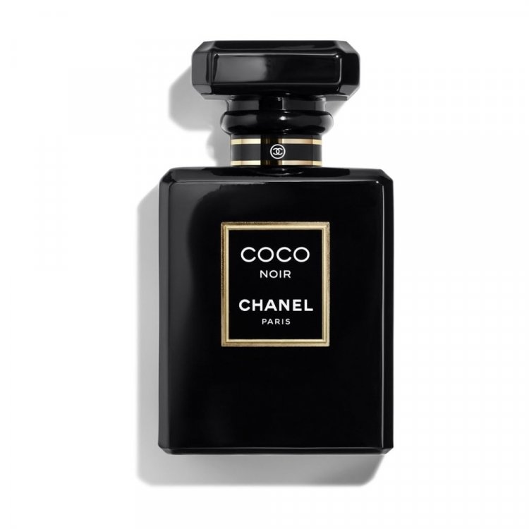 Chanel Coco 35 / 100 ml Eau de Parfum