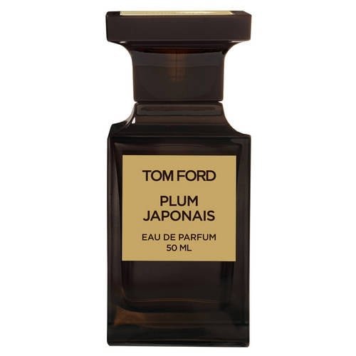 Tom Ford Plum Japonais - Eau de parfum pour femme - 50 ml - INCI Beauty