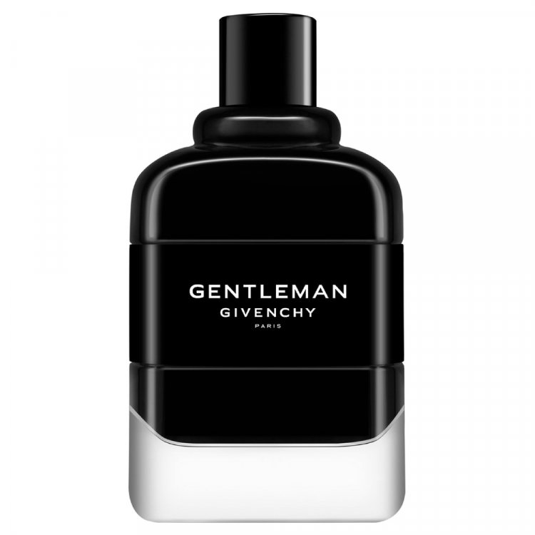 givenchy gentleman pour homme