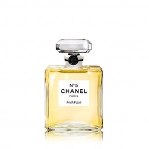 n 5 chanel perfume paris for women