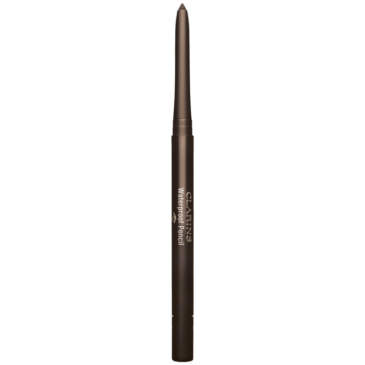 Clarins Stylo Yeux Waterproof Crayon yeux waterproof longue tenue - 02 ...