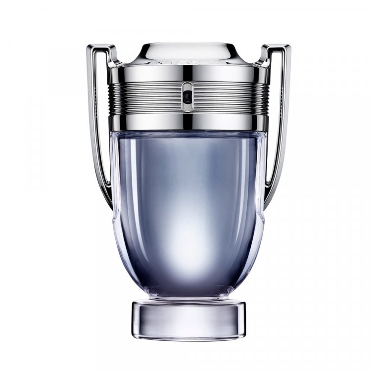 invictus eau de toilette 100 ml