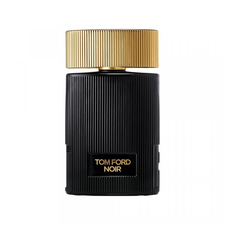 tom ford noir pour femme perfume