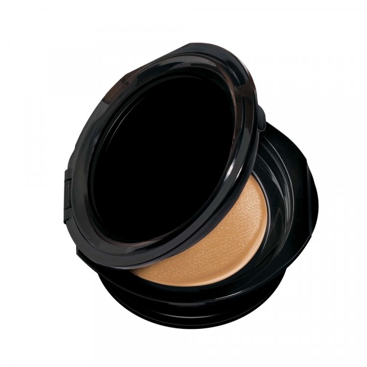 giorgio armani cushion tone up