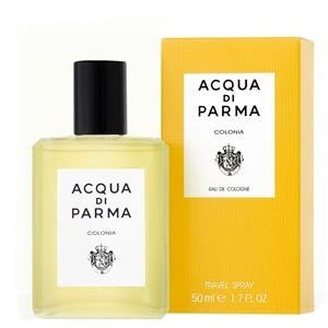 acqua di parma pour homme