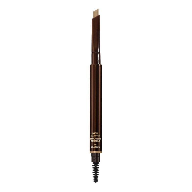 Tom ford brow sculptor