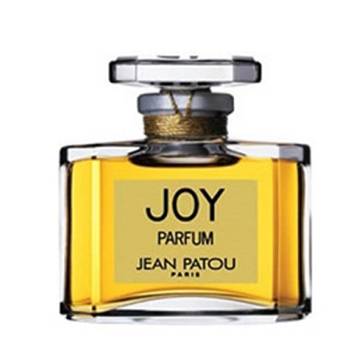 jean patou joy parfum