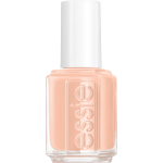 Most popular Essie products on INCI Beauty - Page 19