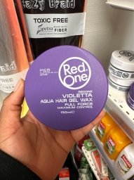 Most popular Red One products on INCI Beauty