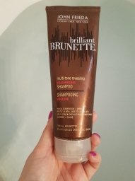 Les Produits John Frieda Les Plus Populaires Sur Inci Beauty Page 11