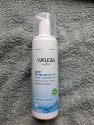 Neutrogena Curcuma Clear Reinigungsschaum - 150 ml - INCI Beauty