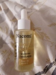 Les produits Nacomi les plus populaires sur INCI Beauty