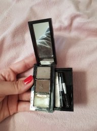 chanel ombre premiere eyeshadow 804