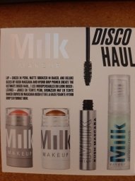 Milk Makeup Cooling Water - Stick visage hydratant - 34 g - INCI Beauty