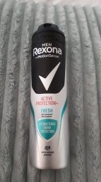 Rexona Anti-perspirant Deodorant Sexy Bouquet XXL 48 h - INCI Beauty