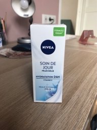 I prodotti Nivea più popolari su INCI Beauty. - Pagina 41