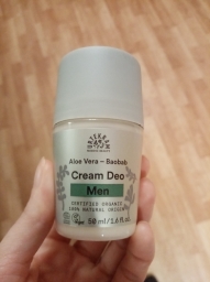 Wild Life for Men Deodorant Roll-on 50 ml