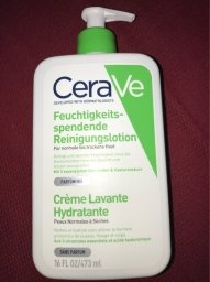 Most popular CeraVe products on INCI Beauty - Page 2