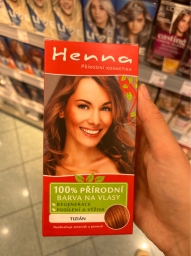 L'Oréal Paris Casting Crème Gloss Coloration Ton sur Ton pour Cheveux -  Sans Ammoniaque - Marron Glacé (415), 5 Unité : : Beauté et Parfum