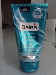 Most Popular Balea Products On Inci Beauty Page 43