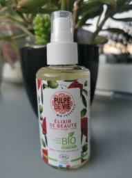 Vente La crème hydratante des familles - Hydra aloe vera - Léa Nature  Boutique bio