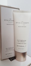 Most popular Rituals products on INCI Beauty - Page 2